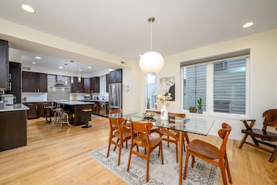 302 6th St, Union City, NJ 07087 - photo 4