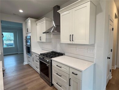 20 Mulligan Ln, Suffolk, VA 23434 - photo 6