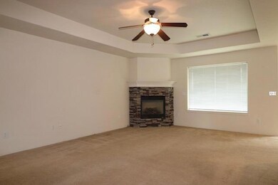 331 N Deanjou Ave, Eagle Point, OR 97524 - photo 6