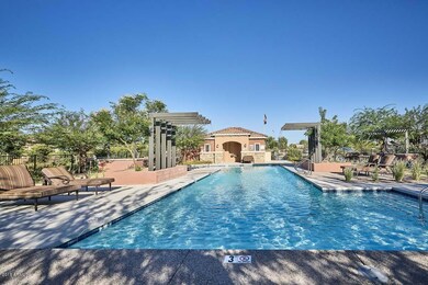 Copper Crest-Pool3