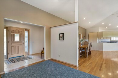 61524 Hillridge Rd, Bend, OR 97702 - photo 7