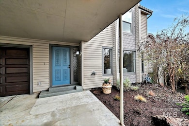 2934 N Mountain Ln, Boise, ID 83702 - photo 3