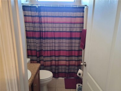 3810 Torrington Dr E, Semmes, AL 36575 - photo 7