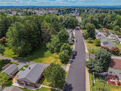 500 S 2nd St, Emmaus, PA 18049 - photo 5