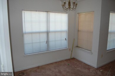 10400 Westridge Dr unit 5-101, Bowie, MD 20721 - photo 3