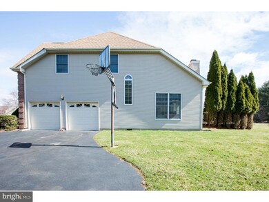 3 Partridge Ct, Cranbury, NJ 08512 - photo 4