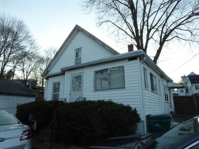 11 Willis Ct, Lynn, MA 01905 - photo 3