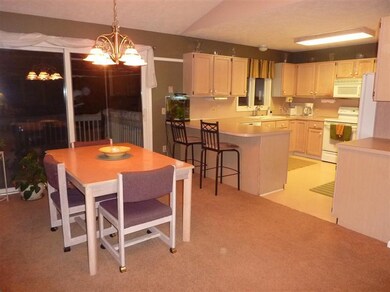 933 Northpointe Dr SW, Byron Center, MI 49315 - photo 6