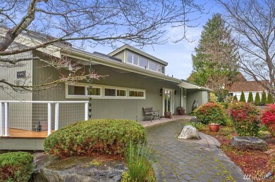 3304 Soundview Dr W, University Place, WA 98466 - photo 2