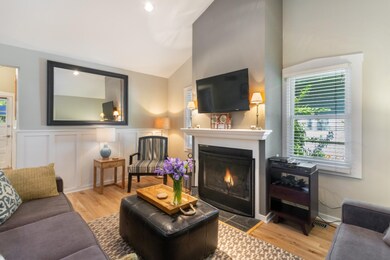 9876 Nolan Ave, Union Pier, MI 49129 - photo 3