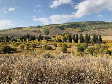 135 Cascadilla St, Crested Butte, CO 81224 - photo 2