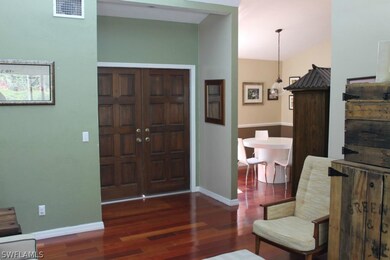 14544 Aeries Way Dr, Fort Myers, FL 33912 - photo 7