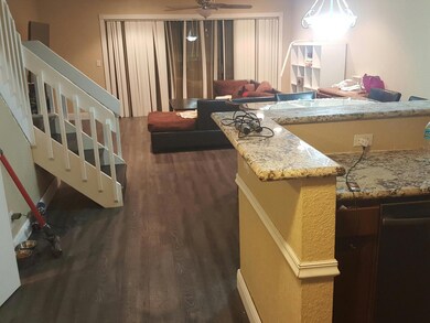 3645 Carambola Cir N unit 2864, Coconut Creek, FL 33066 - photo 2