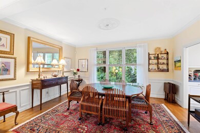 3701 Holly Ln unit 103, Raleigh, NC 27612 - photo 7