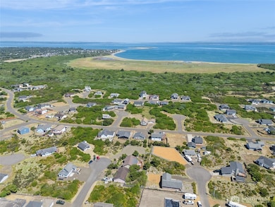 1145 Maplewood Ct SW, Ocean Shores, WA 98569 - photo 4