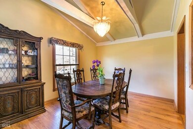 853 Camelot Ct unit 3, Crystal Lake, IL 60014 - photo 6