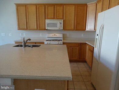 23612 Bennett Chase Dr, Clarksburg, MD 20871 - photo 5