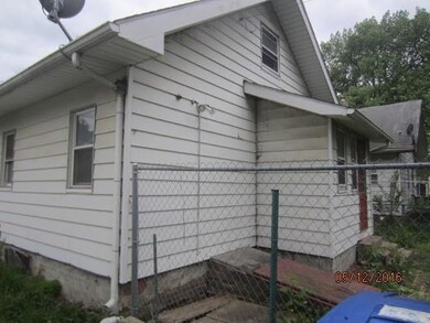 2502 Lyon St, Des Moines, IA 50317 - photo 2
