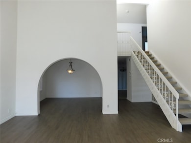 22411 Salmeron, Mission Viejo, CA 92691 - photo 4