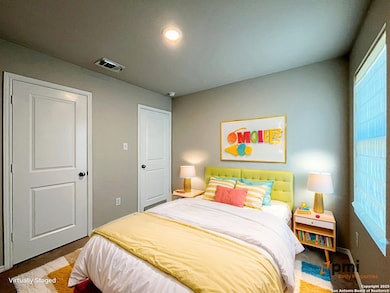 754 Ambush Ridge, San Antonio, TX 78220 - photo 6