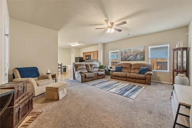 3115 Lauren Oaks Ln, Humble, TX 77396 - photo 4