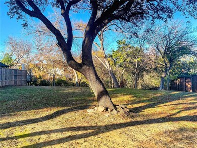 6523 Blanch Cir, Dallas, TX 75214 - photo 5