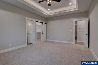 598 NE Fern Ave, Dallas, OR 97338 - photo 4