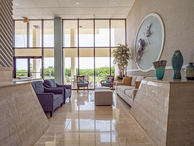 Sands on the Ocean unit 806, Hutchinson Island, FL 34949 - photo 5