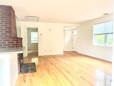 190 Winslow St, Marshfield, MA 02050 - photo 4