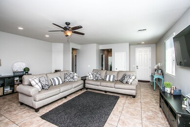 Sebring Ave-5