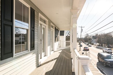 759 Central Ave unit 1, Dover, NH 03820 - photo 6