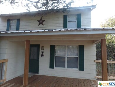 942 County Road 4804, Copperas Cove, TX 76522 - photo 3