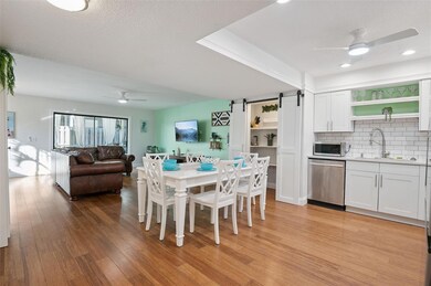 1710 Atlantic St unit 5E, Melbourne Beach, FL 32951 - photo 6