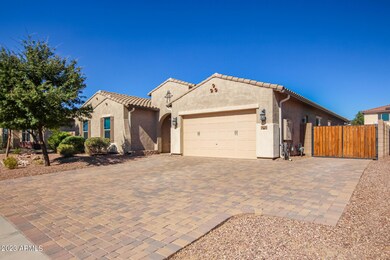 18216 W Devonshire Ave, Goodyear, AZ 85395 - photo 3