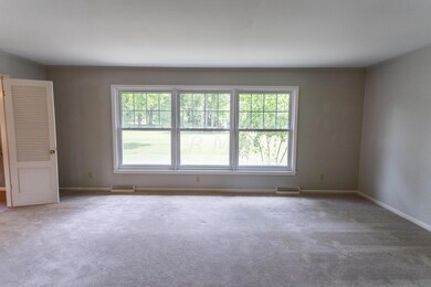 knoll6