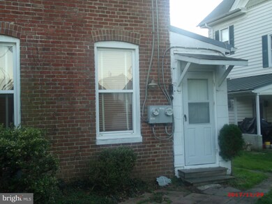 337 Prince George St unit B, Laurel, MD 20707 - photo 5