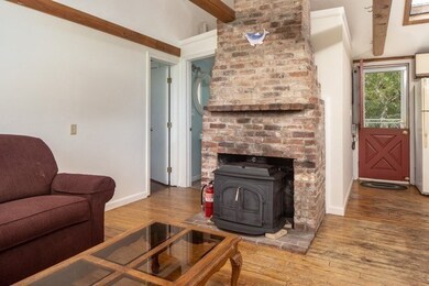 5 Dyar Rd unit WNTER, Mattapoisett, MA 02739 - photo 4