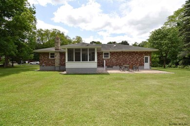 10 Frasier Rd, Greenfield Center, NY 12833 - photo 4