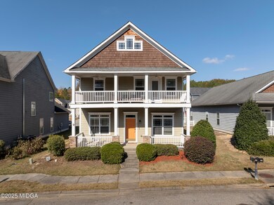4_241203_631_ivy_brook_way_macon_0201-hd