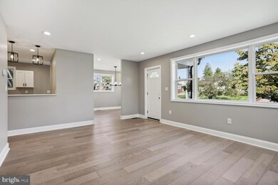 2221 Jameson St, Temple Hills, MD 20748 - photo 3