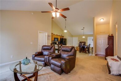 115 Corey Ln, Lebanon, TN 37090 - photo 4