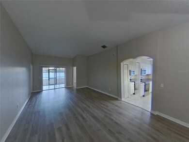 unlisted-address, Riverview, FL 33579 - photo 4