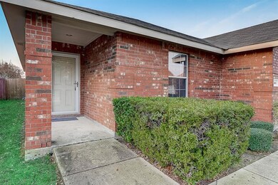 464 Coolidge Ln, Lavon, TX 75166 - photo 6