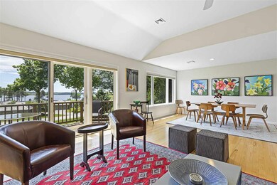 224 Cushing Rd, Newmarket, NH 03857 - photo 4