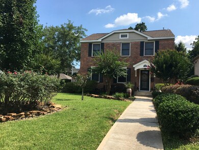 3926 Fernwood Dr, Houston, TX 77021 - photo 2