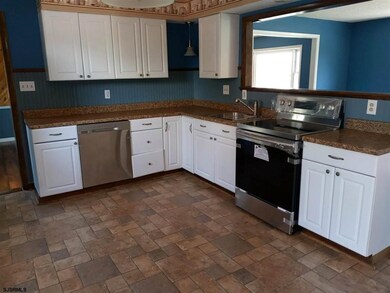 13 Francis Dr, Pennsville, NJ 08070 - photo 4