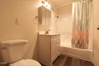 241 Campbell Way unit B, Oxnard, CA 93033 - photo 7