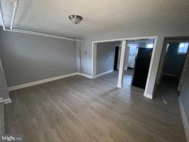 1325 Kenhill Ave, Baltimore, MD 21213 - photo 4