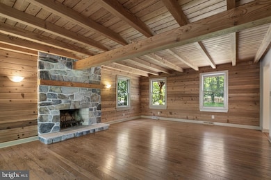 40 Trappers Run, Morgantown, PA 19543 - photo 6