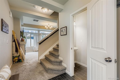 19147 E 54th Place, Denver, CO 80249 - photo 4